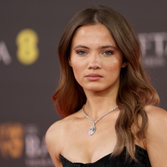 Kontroverzna scena u "The Witcheru" zgrozila gledaoce: "Bizarno je"