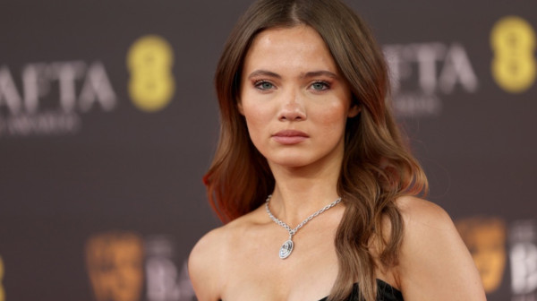 Kontroverzna scena u "The Witcheru" zgrozila gledaoce: "Bizarno je"