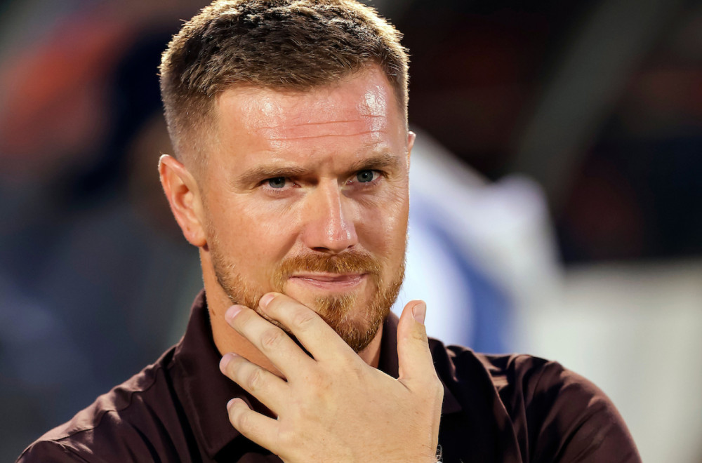 Trener Radnika izazvao pažnju: "Igrali smo protiv više protivnika"