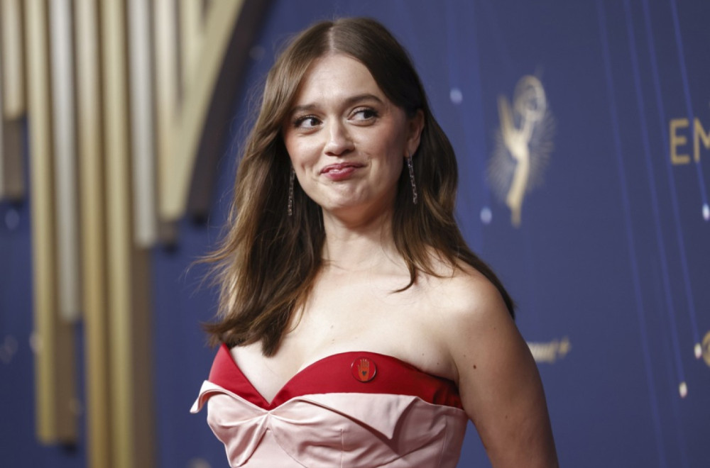 Potresna ispovest poznate glumice: Borila sam se sa ozbiljnim problemima