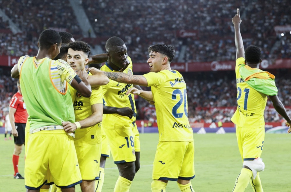 Žuta podmornica treći put zaredom zadržala nulu ispred svog gola