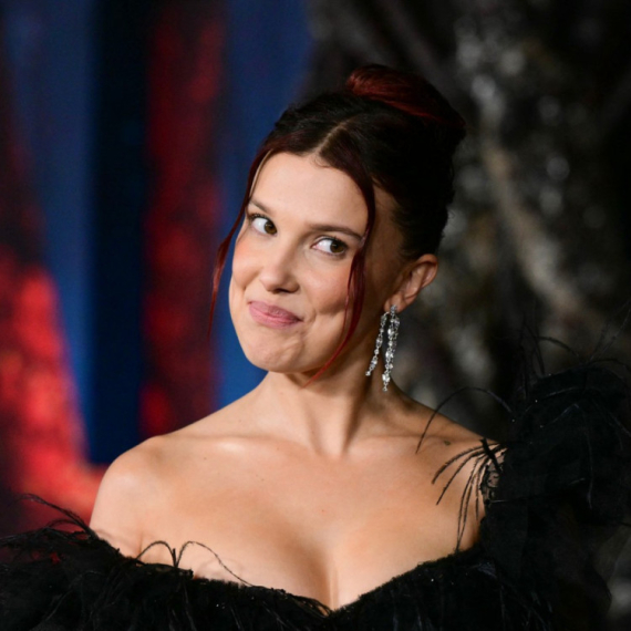 Dnevni horoskop za 9. novembar: Bikovi – dan za promene; Device, obavezno prihvatite ponudu