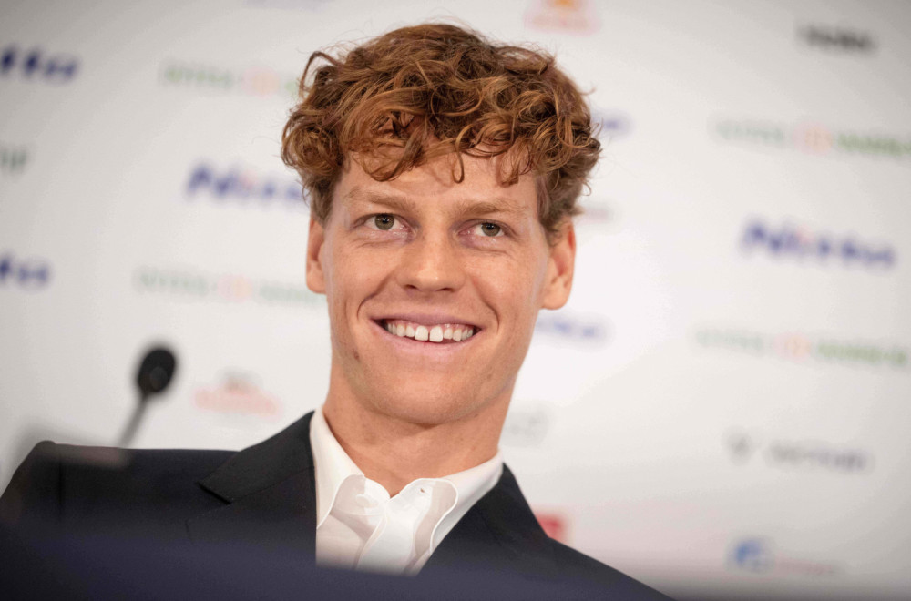 "Otac mi je rekao – hvala Bogu što si izgubio od Sinera, barem će te neko zapamtiti!"