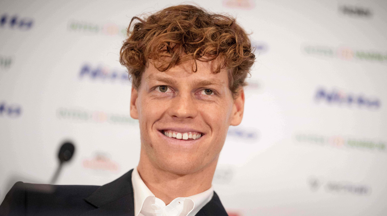 "Otac mi je rekao – hvala Bogu što si izgubio od Sinera, barem će te neko zapamtiti!"