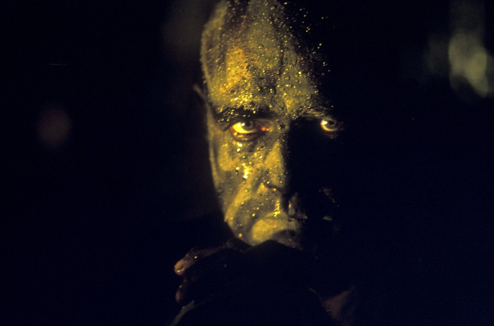 Ovo su najbolji ratni filmovi svih vremena prema Rotten Tomatoes-u: Jedan ima 100 odsto