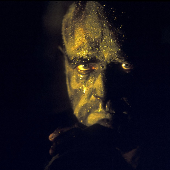 Ovo su najbolji ratni filmovi svih vremena prema Rotten Tomatoes-u: Jedan ima 100 odsto