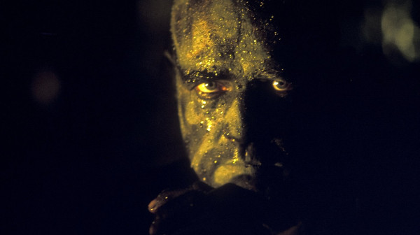 Ovo su najbolji ratni filmovi svih vremena prema Rotten Tomatoes-u: Jedan ima 100 odsto