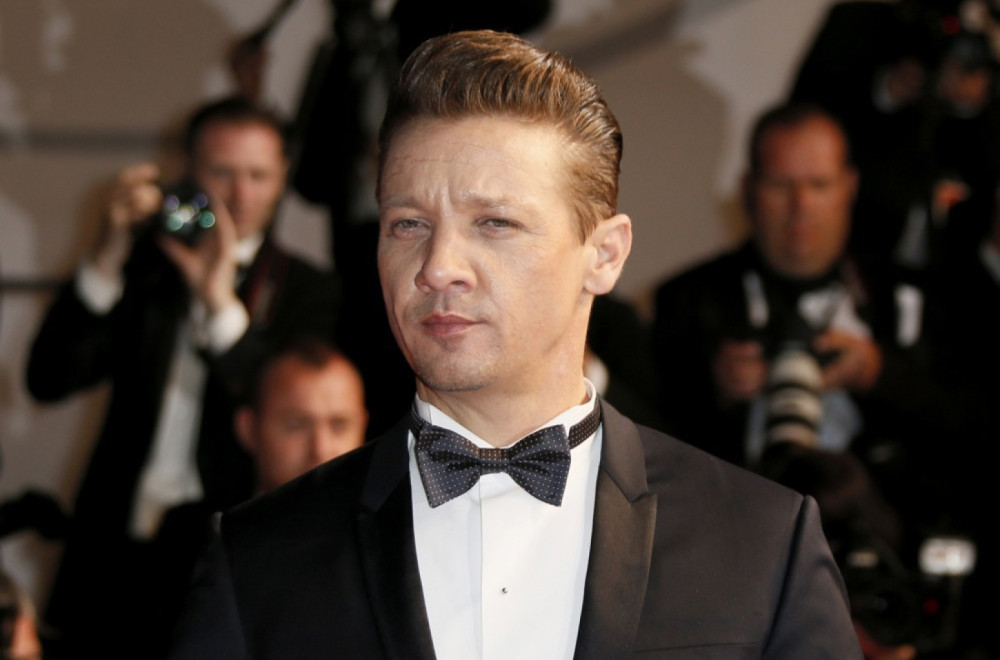 "Nisam joj slao eksplicitne slike ni pretio": Skandal nastavlja da "trese" Holivud