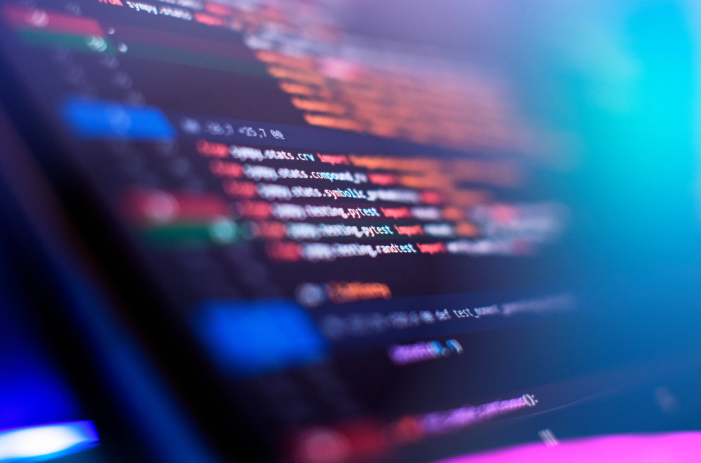 Lepe vesti za korisnike Linuxa