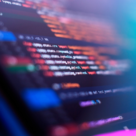 Lepe vesti za korisnike Linuxa