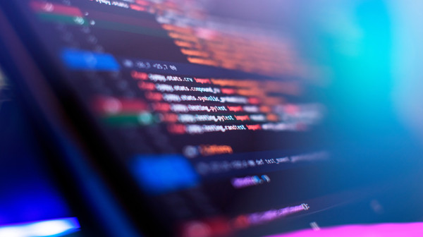 Lepe vesti za korisnike Linuxa