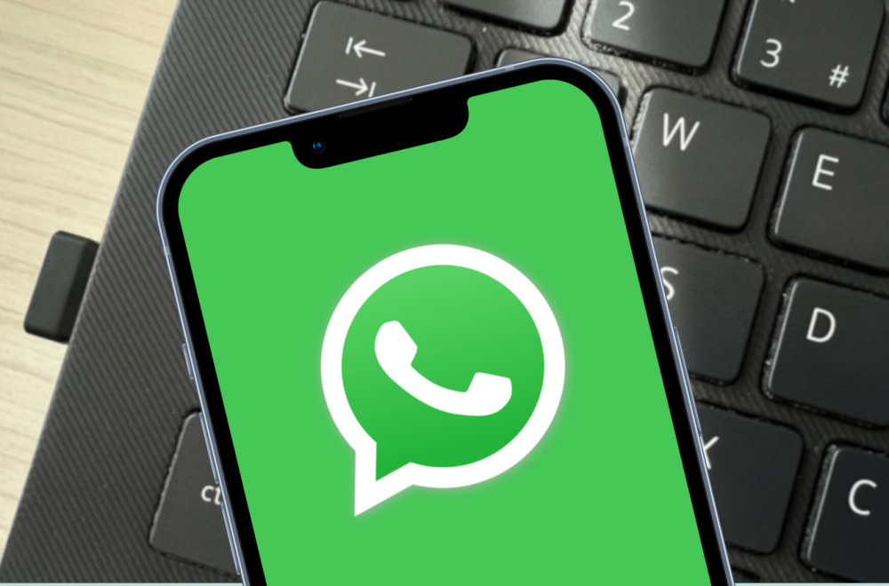 Širi se nova WhatsApp prevara: Evo kako kradu novac