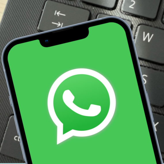 Širi se nova WhatsApp prevara: Evo kako kradu novac