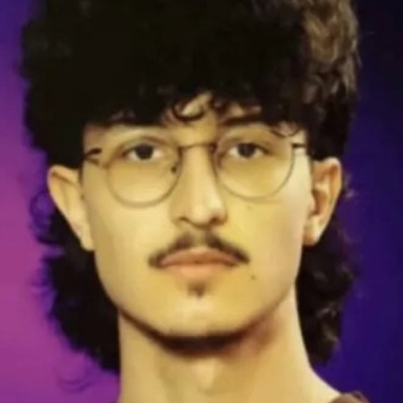 Tragičan kraj potrage: Pronađeno telo studenta Đorđa iz Kragujevca