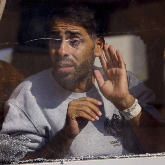 Jezivi detalji iz izveštaja UN: Mučeni su strujom, glađu i prebijanjem