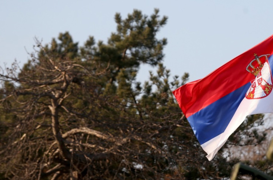 U Srbiji usvojen novi zakon: Donosi važnu zabranu