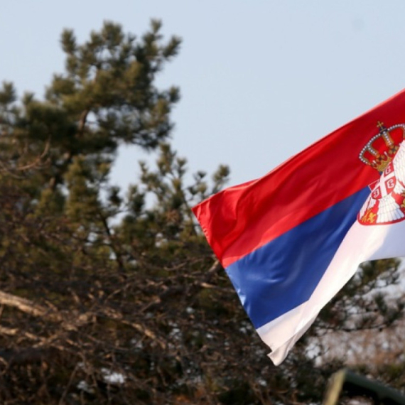 U Srbiji usvojen novi zakon: Donosi važnu zabranu