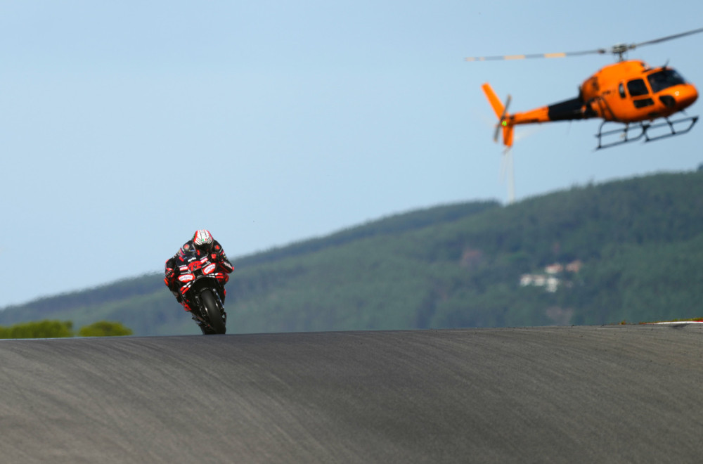 Beceki pokorio Portugal