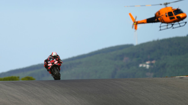 Beceki "pokorio" Portugal