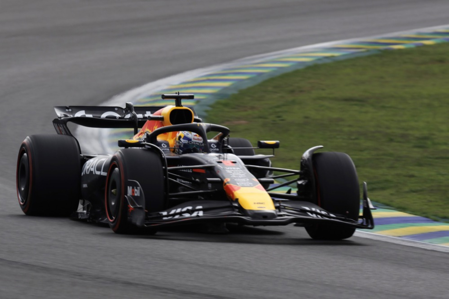 Vraća se Formula 1