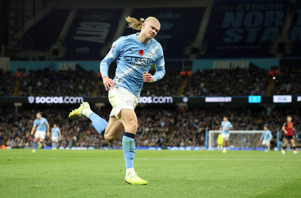 Derbi na Etihadu: Liverpul gostuje u Mančesteru