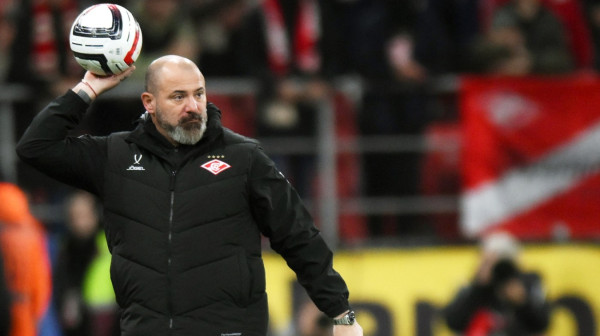 Stanković upisao vrednu pobedu i utišao kritičare VIDEO