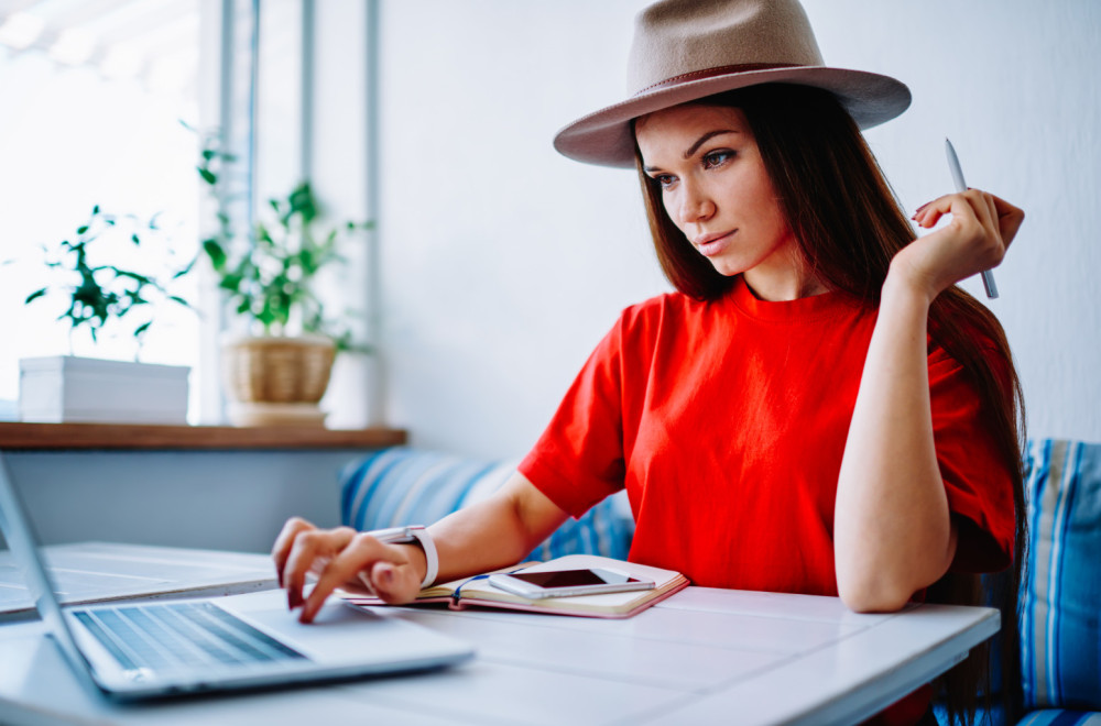 Žene još uvek manje plaćene od muškaraca