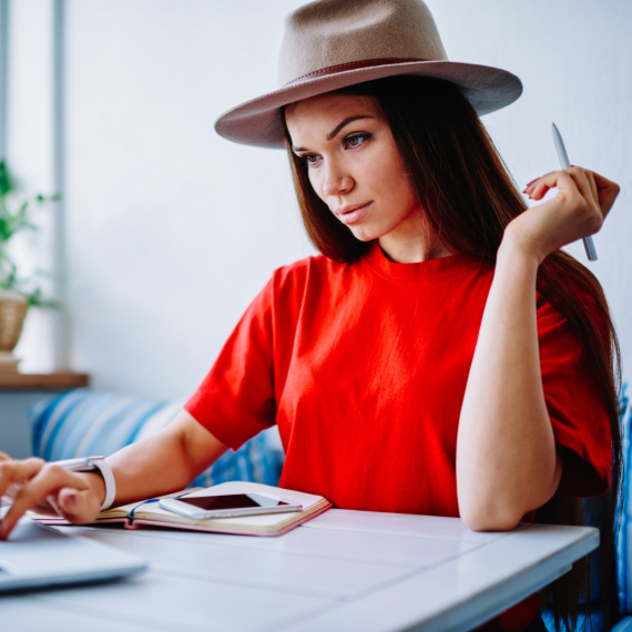 Konačno će naplatiti sve: 4 znaka neće znati šta će s novcem u 2026.