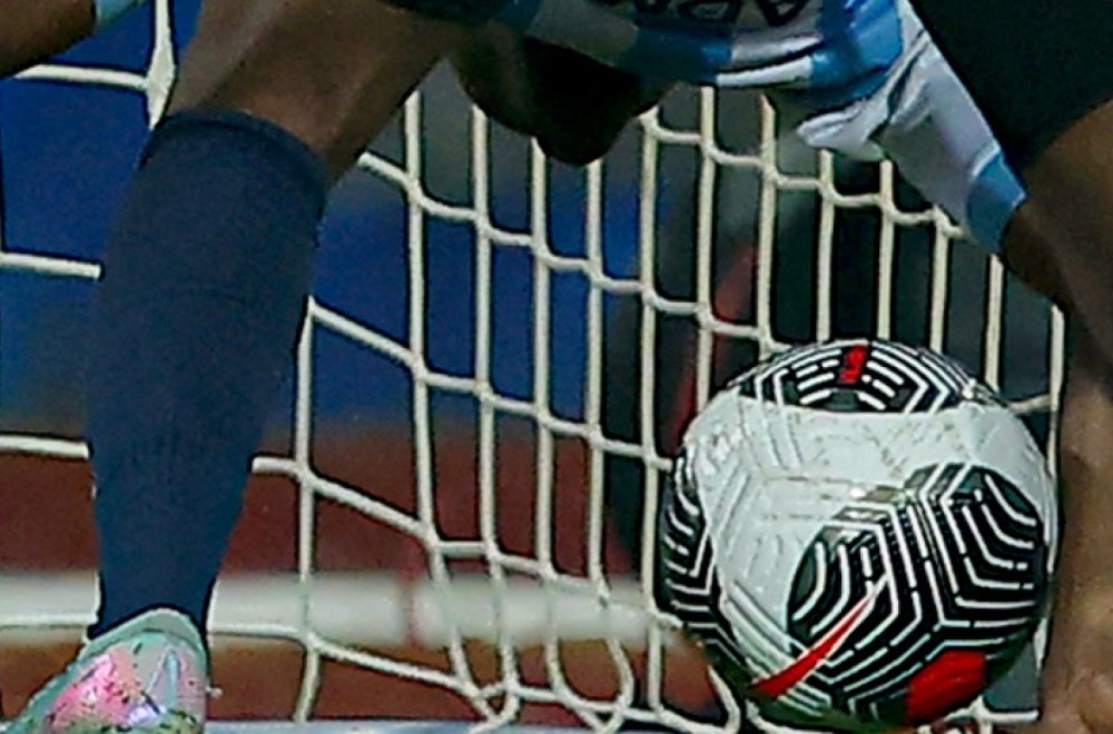 Zvezda preživela Suboticu – autogolom do pobede VIDEO