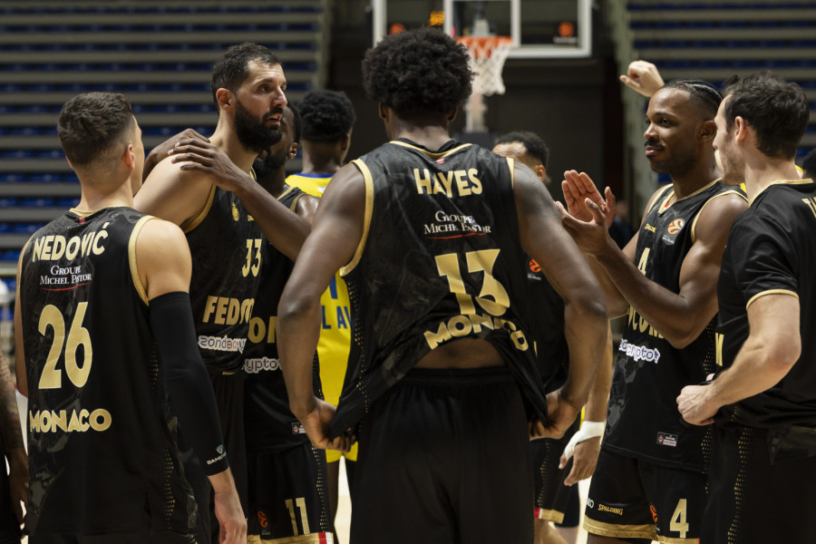 Kalatesov trenutak: Sudar prošlosti i sadašnjosti za Partizanovu budućnost