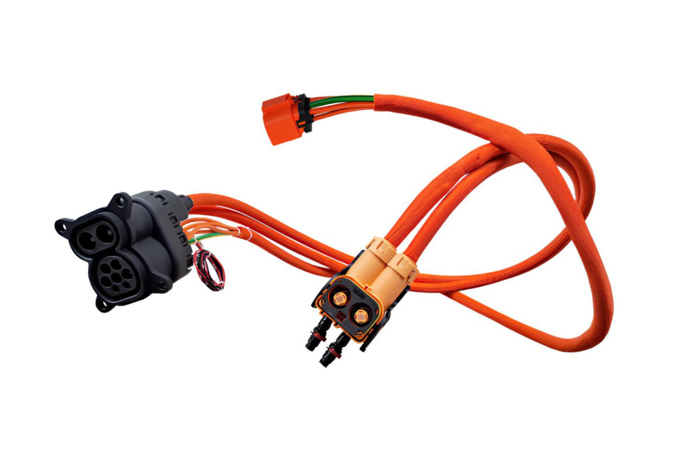 Tvrde da su uspeli – električni automobili puniće se za samo pet minuta