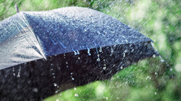 Weather changes abruptly; Heavy rain expected in these parts of Serbia