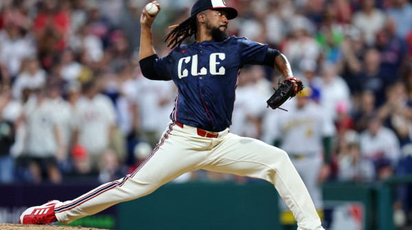 Veliki skandal – "pljušte" hapšenja zbog klađenja