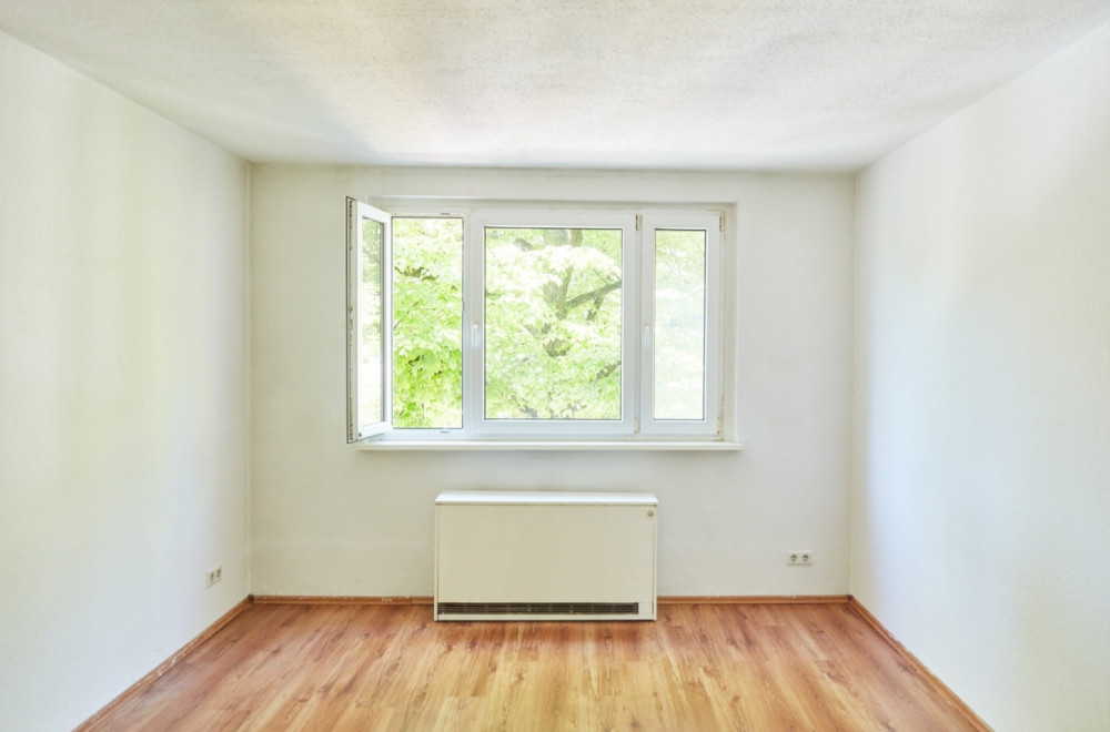 Koliko košta grejanje na TA peć: Ako ne budete pazili, unakaziće vam budžet