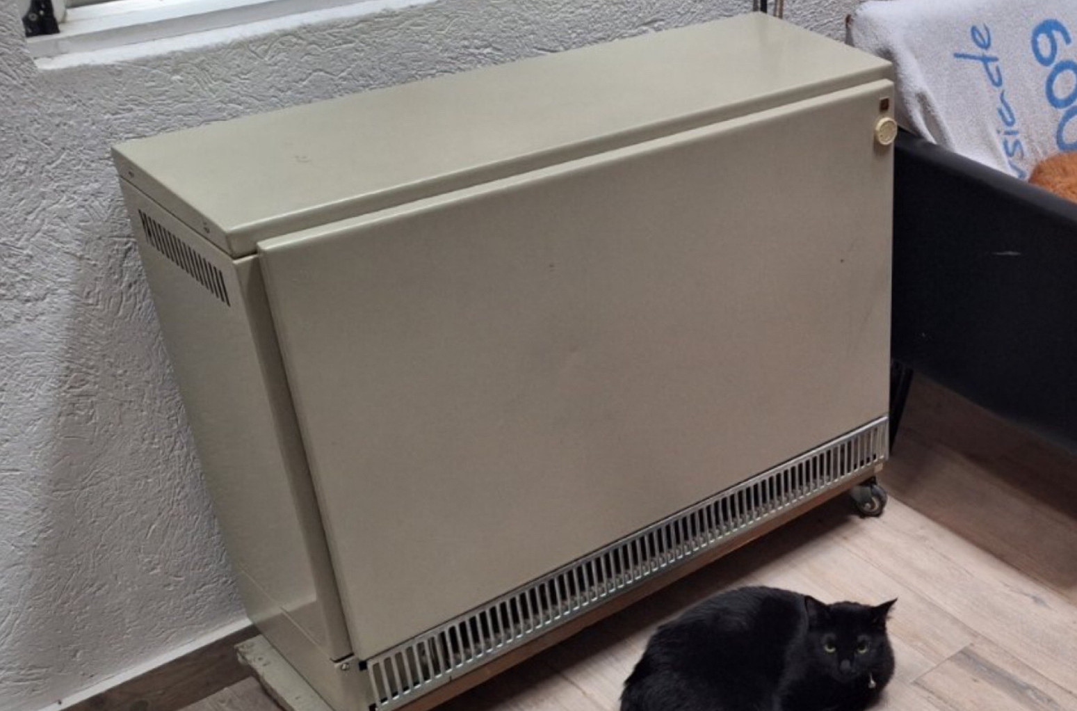 Koliko košta grejanje na TA peć: Ako ne budete pazili, "unakaziće" vam budžet