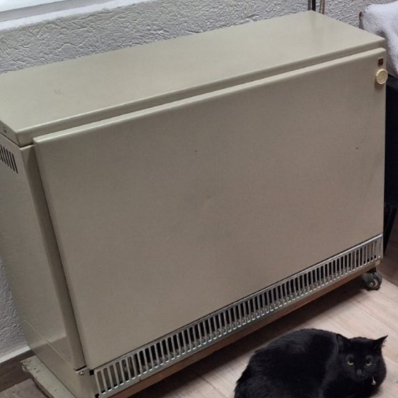 Koliko košta grejanje na TA peć: Ako ne budete pazili, "unakaziće" vam budžet