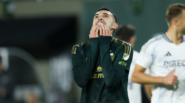 San Dijego u polufinalu