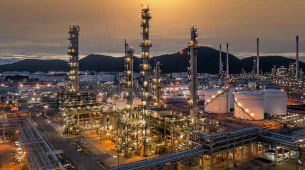 Kriza se produbljuje: Još jedna zemlja "žrtva" sukoba na Bliskom istoku