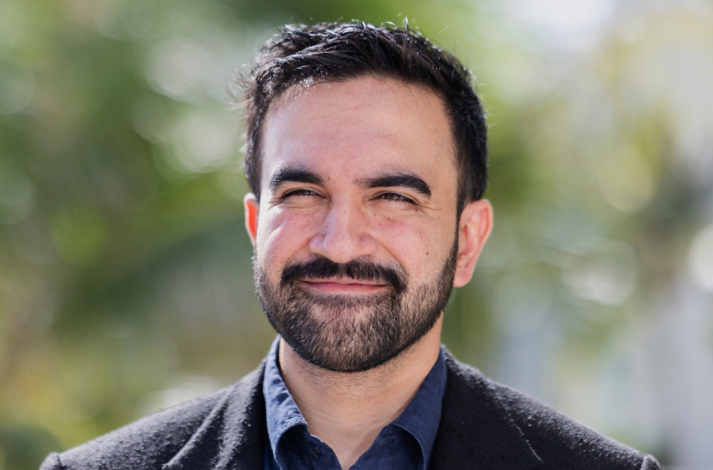 "Od Njujorka će napraviti Mumbaj"; Amerikanci već planiraju selidbu iz "Velike jabuke"