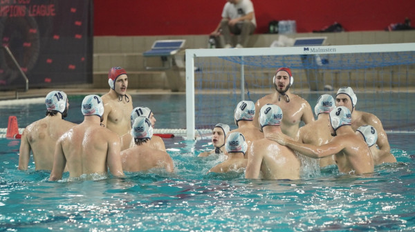 Radanović uoči derbija: "Oni su veoma dobroj formi"