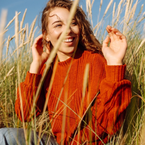 Zvezde otvaraju vrata: Sve što želite – započnite ovog dana jer dolazi vreme čuda