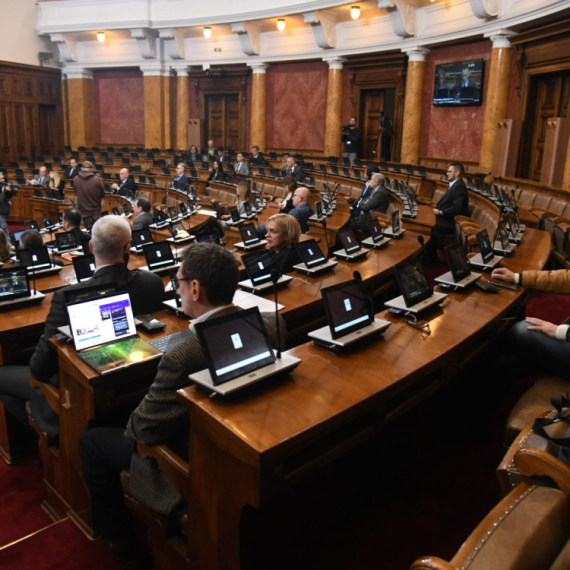 A new procedure has been launched for the nomination of national minority candidates for REM members