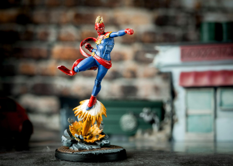 Debakl Marvelsa: Brend više nije sam po sebi dovoljan VIDEO