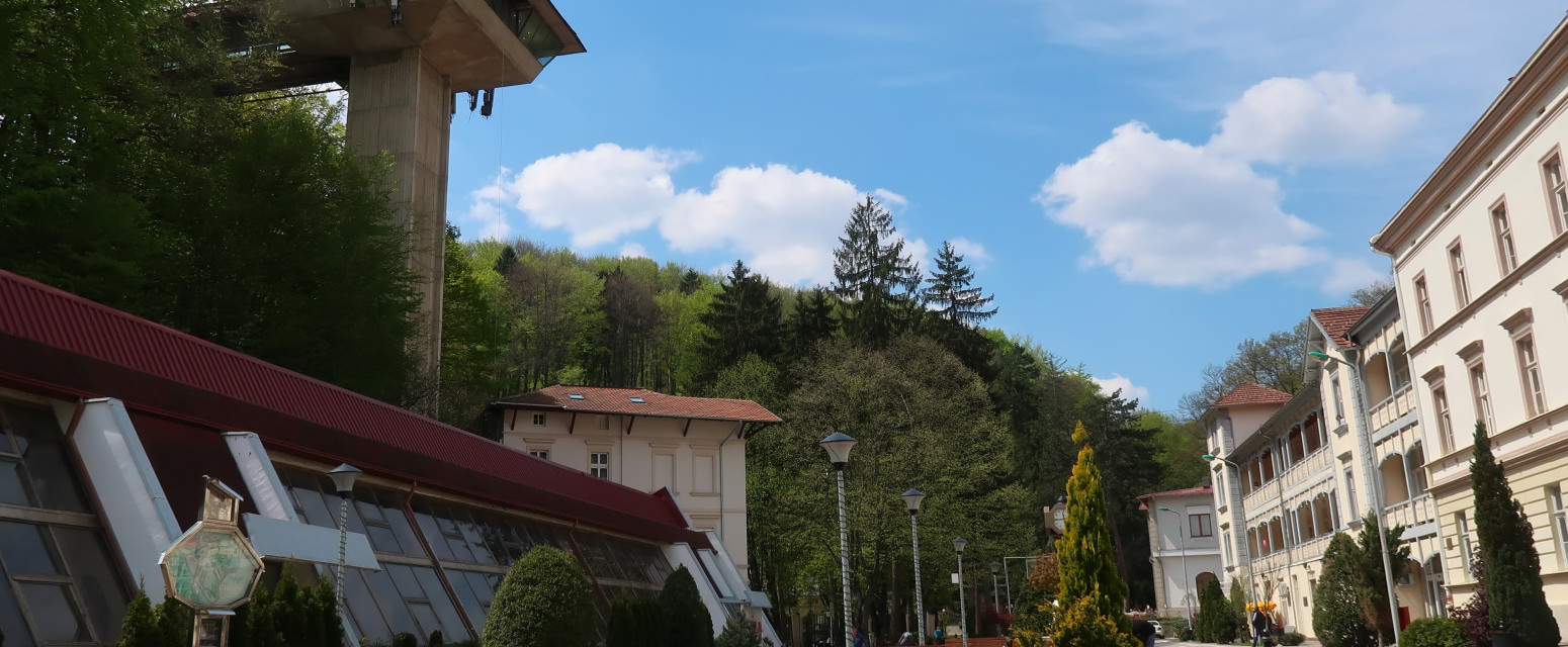 U Ribarsku Banju ide sve više turista: Evo šta nudi i koje su cene