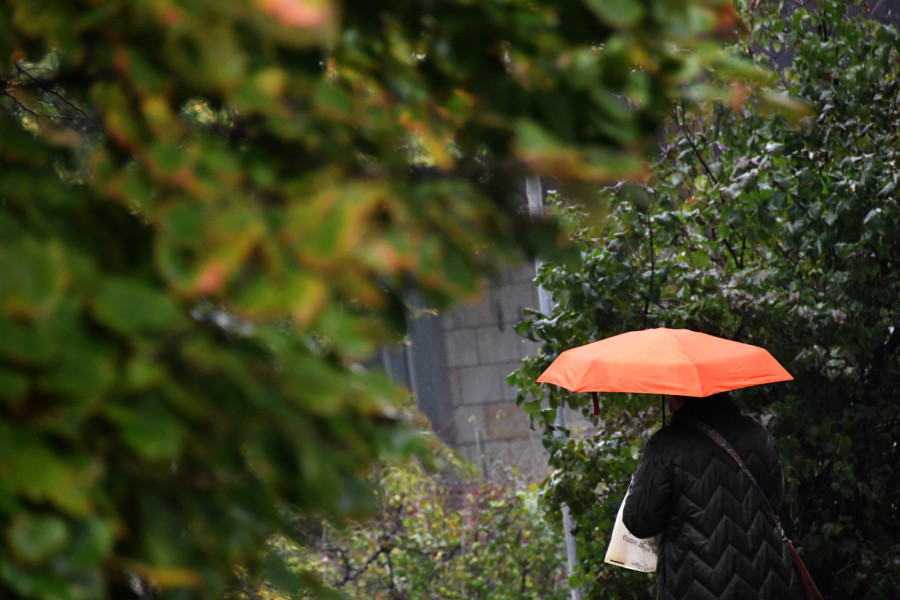 Totalni preokret: Natprosečno toplo vreme u Srbiji – evo od kada FOTO