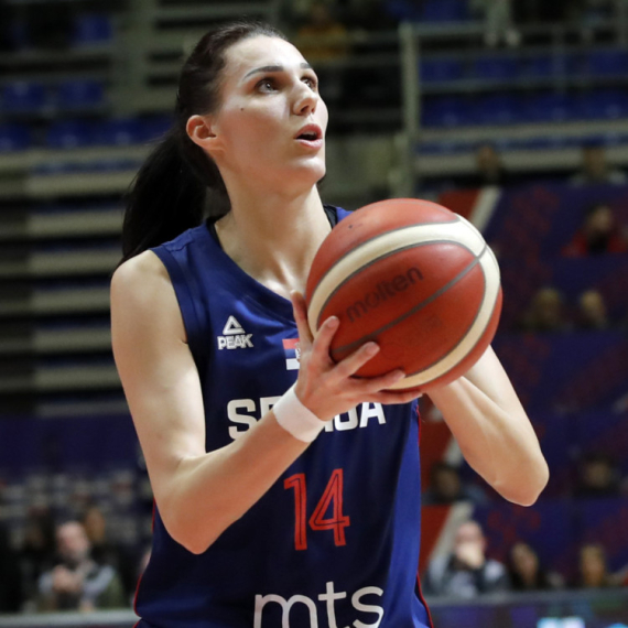 Stanković: "Novi sistem – gledamo da se što pre pohvatamo" VIDEO