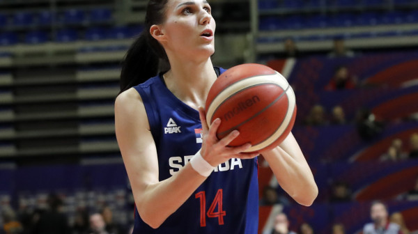 Stanković: "Novi sistem – gledamo da se što pre pohvatamo" VIDEO