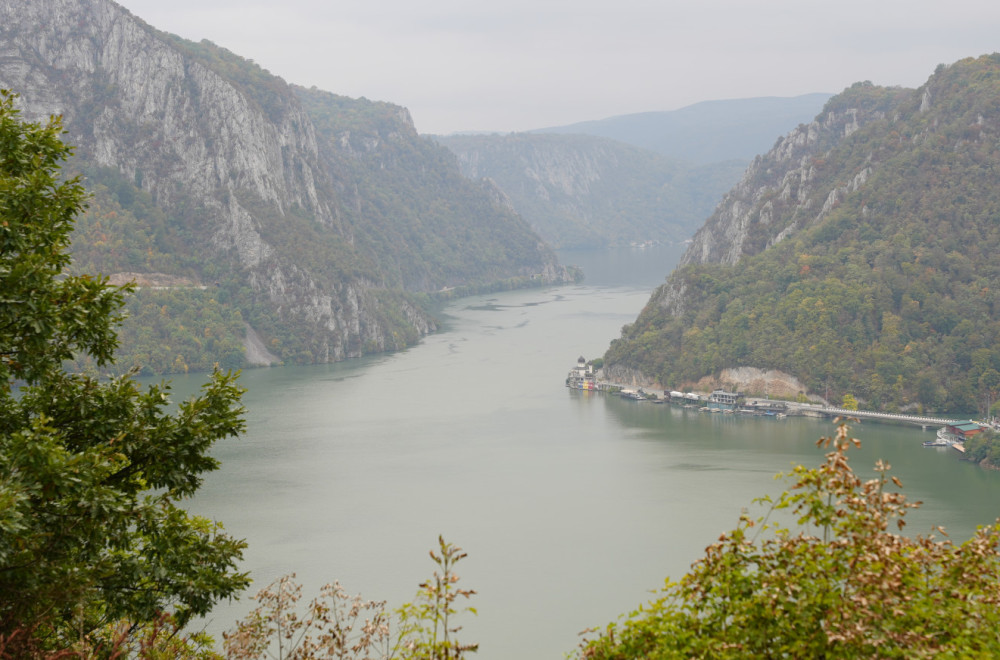 Noćenje od 500 dinara i niz atraktivnih lokacija: Srpska Đenova je nebrušeni dijamant domaćeg turizma FOTO