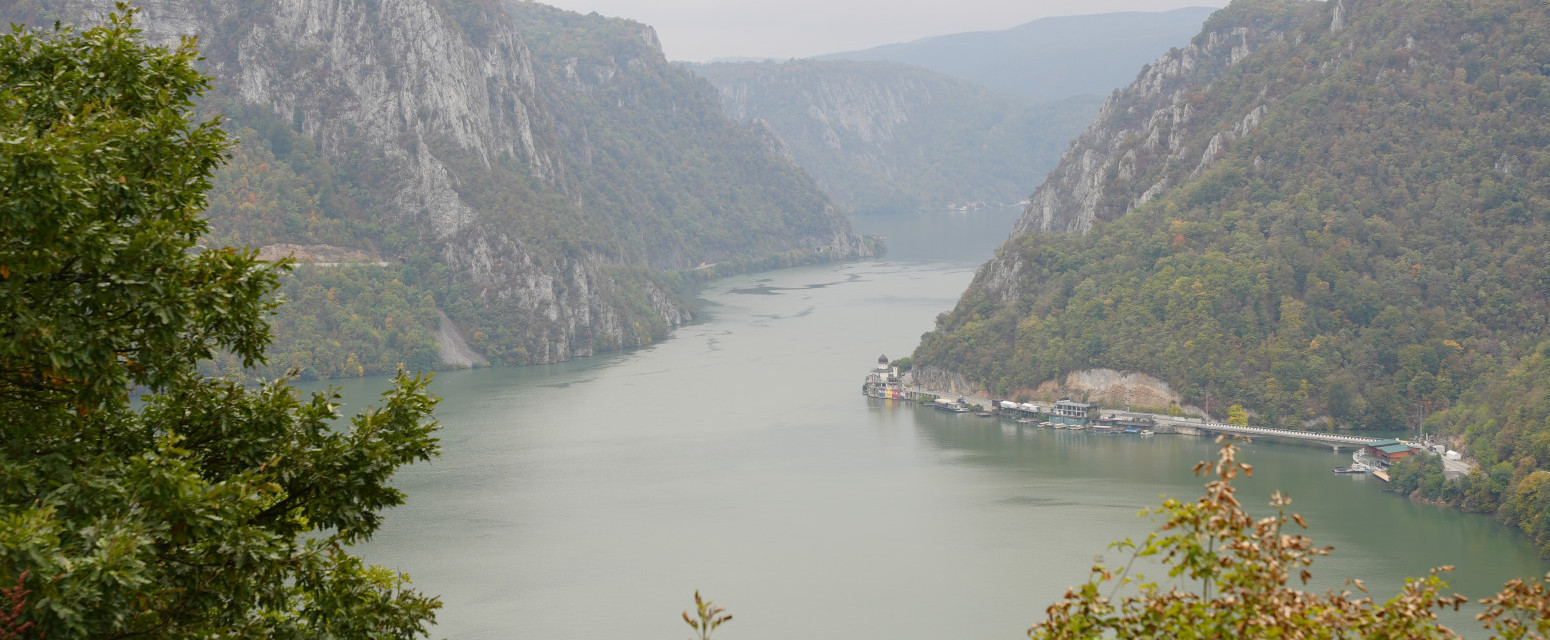 Noćenje od 500 dinara i niz atraktivnih lokacija: Srpska Đenova je nebrušeni dijamant domaćeg turizma FOTO
