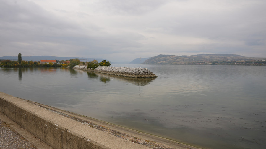 Noćenje od 500 dinara i niz atraktivnih lokacija: Srpska Đenova je nebrušeni dijamant domaćeg turizma FOTO